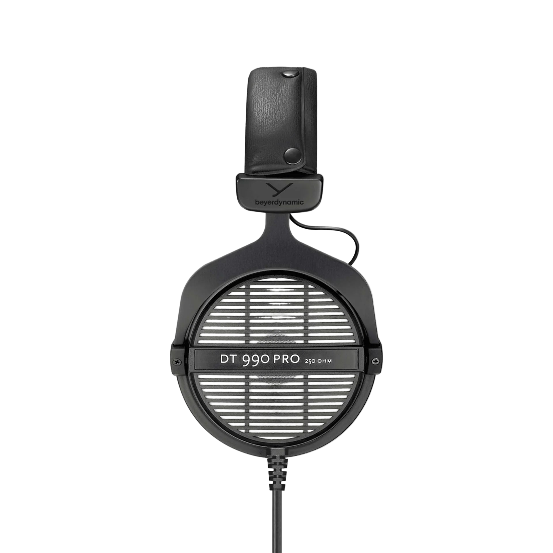 beyerdynamic DT 990 PRO (250 Ohms)