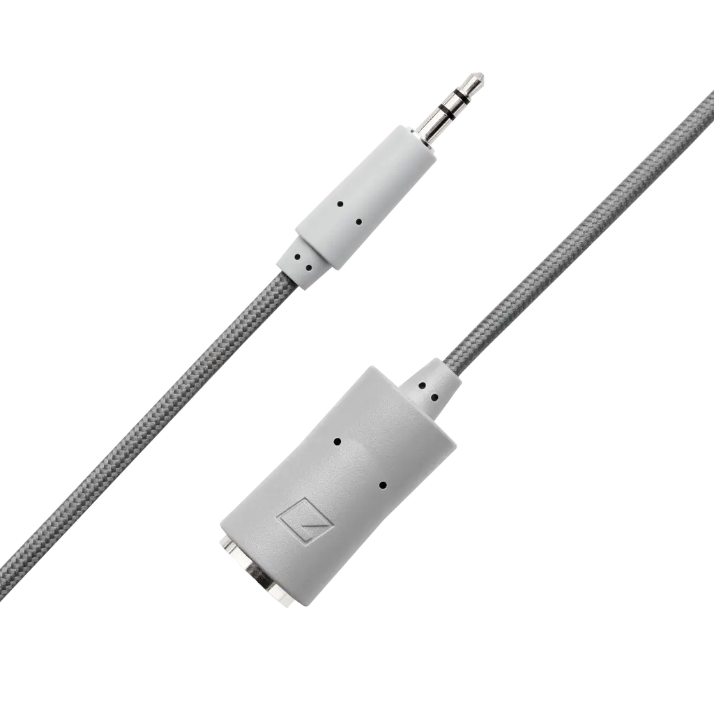 Elektron CA-3 Midi Adaptor