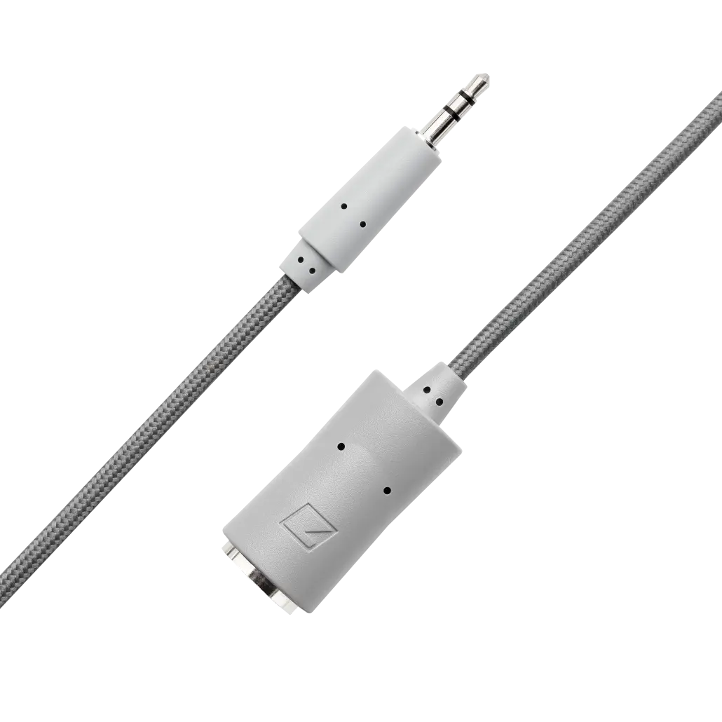 Elektron CA-3 Midi Adaptor