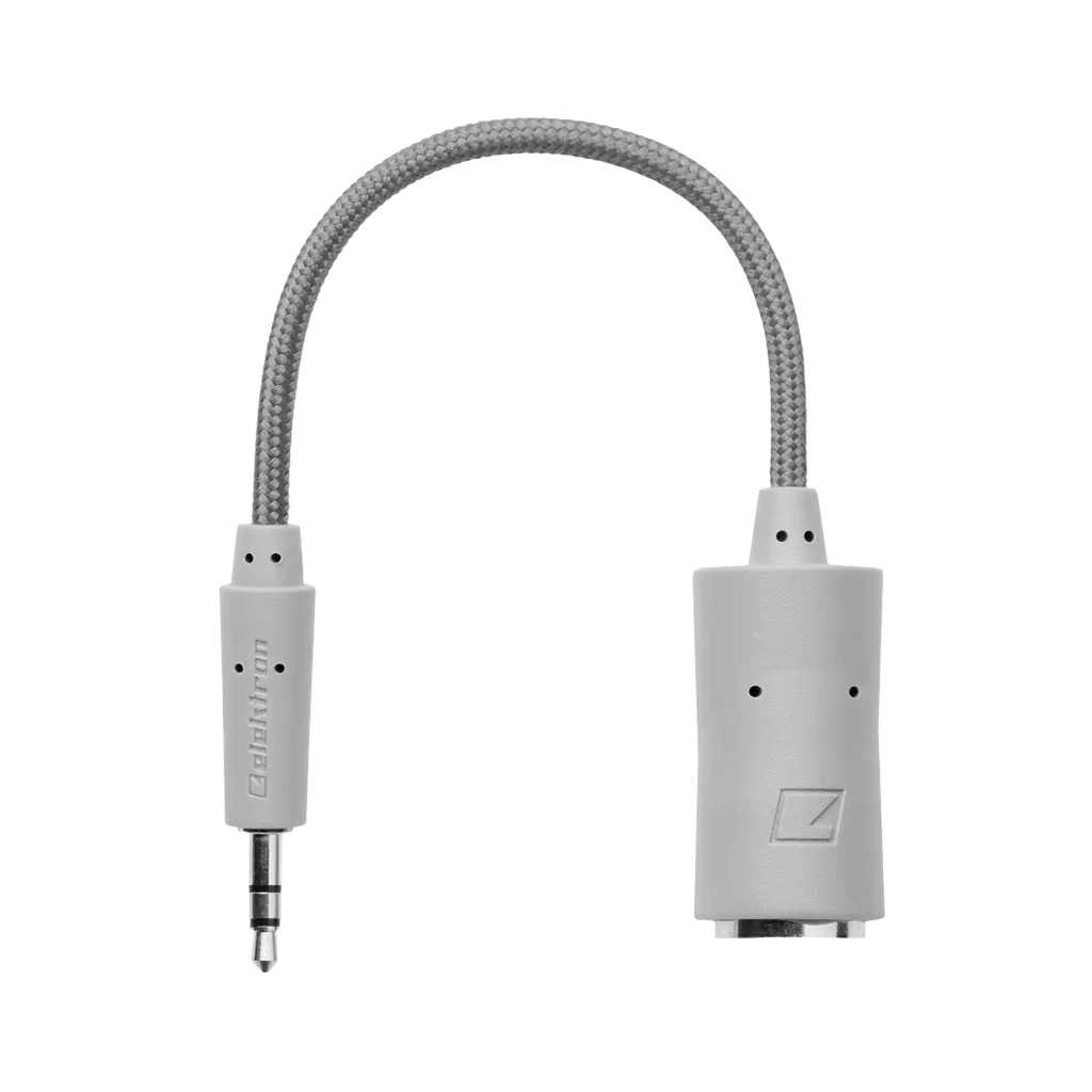 Elektron CA-3 Midi Adaptor