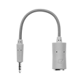 Elektron CA-3 Midi Adaptor