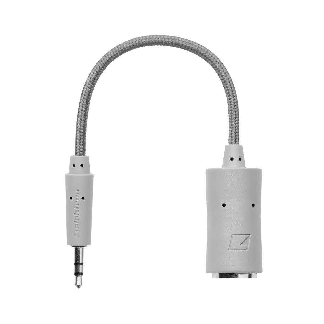 Elektron CA-3 Midi Adaptor