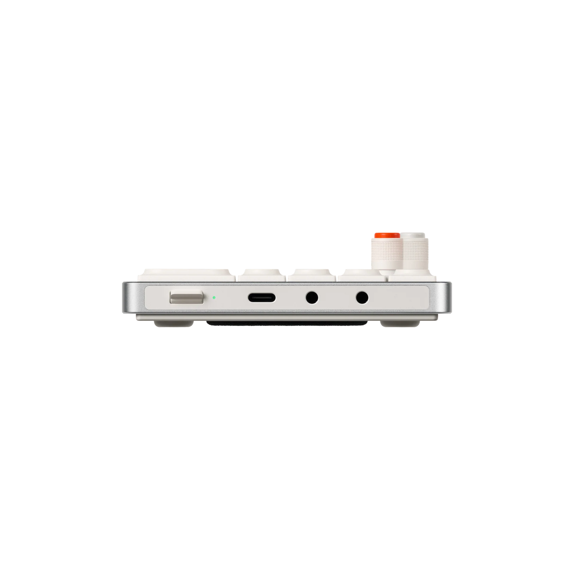 Teenage Engineering OP-1 field