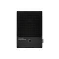 Teenage Engineering CM-15 Black