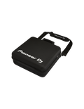 Pioneer DJ XDJ-700 bag