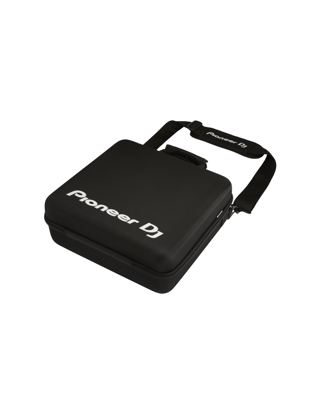 Pioneer DJ XDJ-700 bag