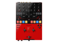 Pioneer DJ DJM-S5