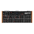 Sequential Prophet Rev2 8-v Module