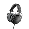 beyerdynamic DT 770 PRO (250 Ohms)
