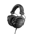 beyerdynamic DT 770 PRO (32 Ohms)
