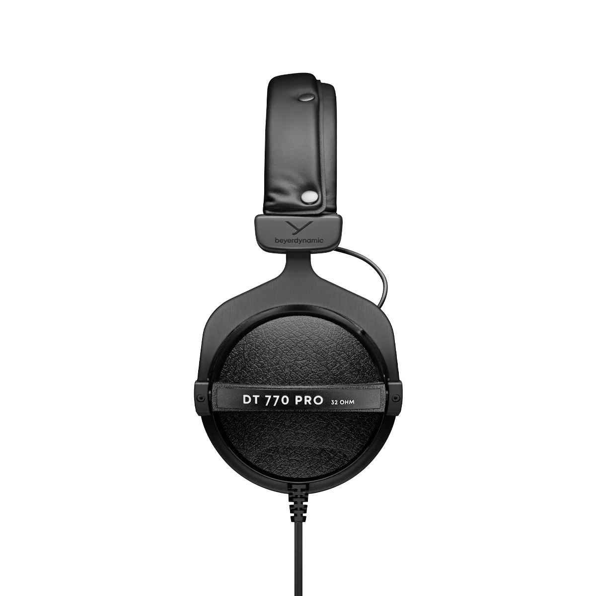 beyerdynamic DT 770 PRO (32 Ohms)