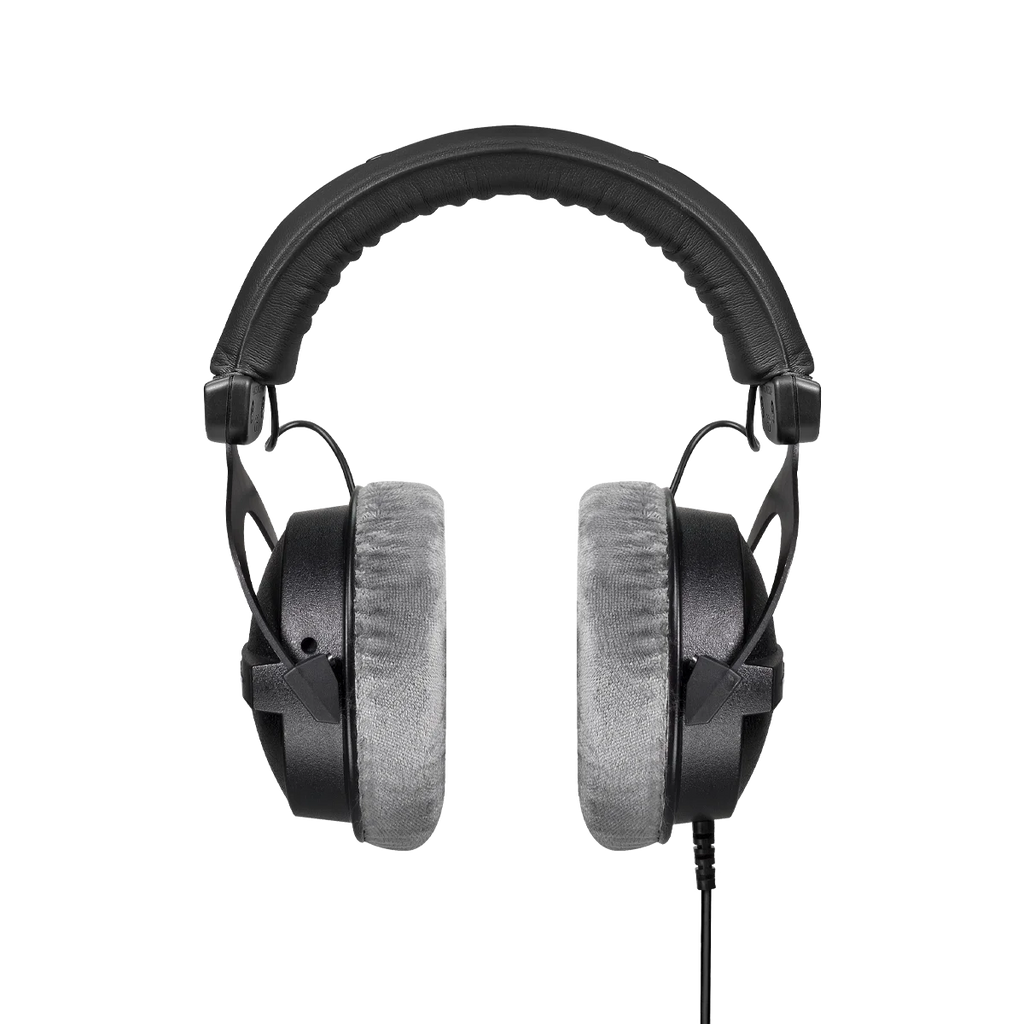 beyerdynamic DT 770 PRO (250 Ohms)