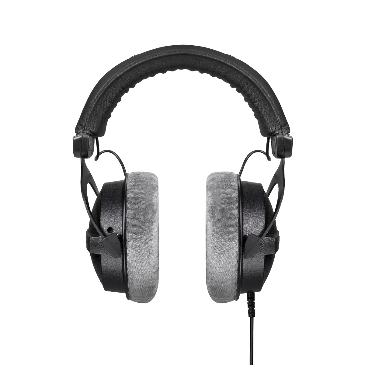 beyerdynamic DT 770 PRO (250 Ohms)
