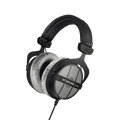 beyerdynamic DT 990 PRO (80 Ohms)