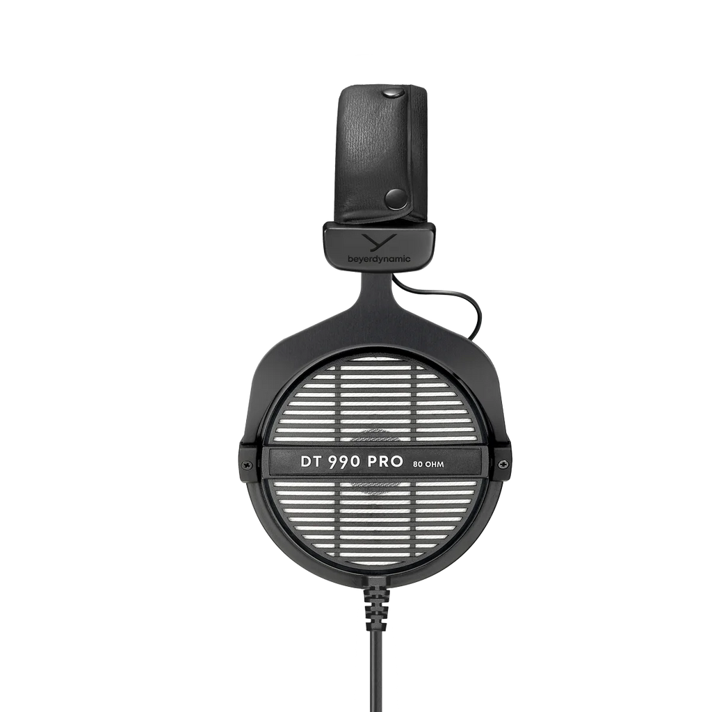 beyerdynamic DT 990 PRO (80 Ohms)
