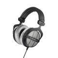 beyerdynamic DT 990 PRO (250 Ohms)