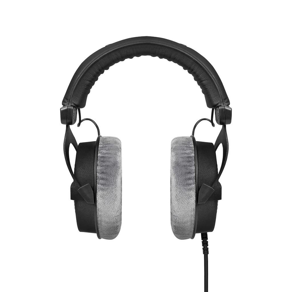 beyerdynamic DT 990 PRO (80 Ohms)