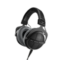 beyerdynamic DT 990 PRO X