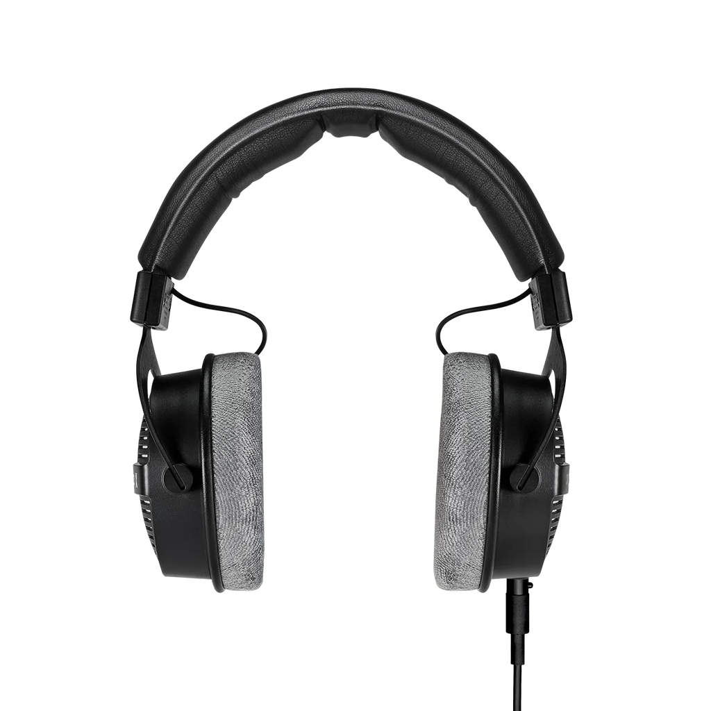 beyerdynamic DT 990 PRO X
