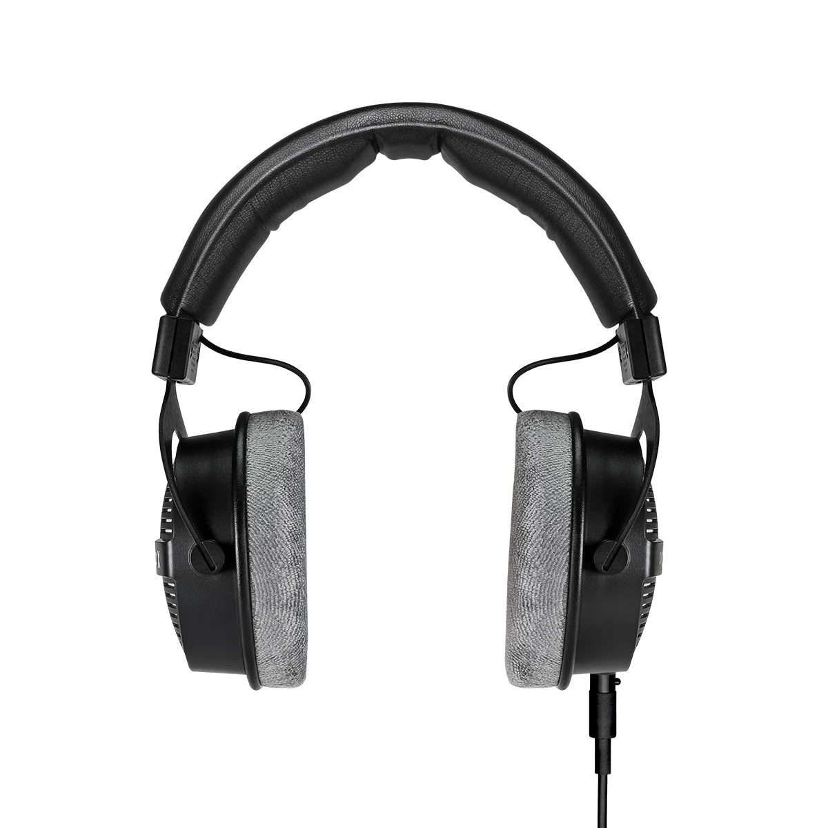beyerdynamic DT 990 PRO X
