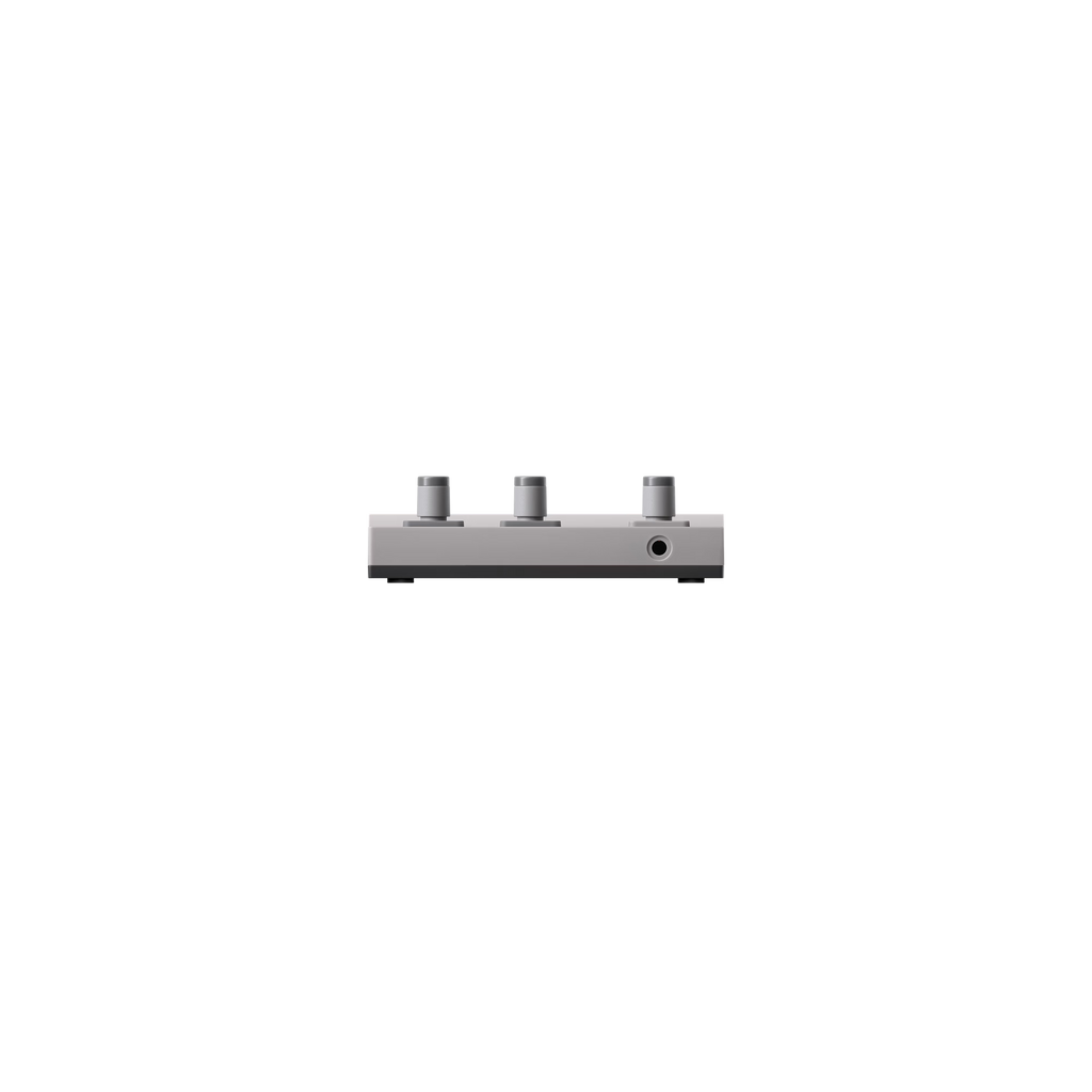 Teenage Engineering EP–136 K.O.–SIDEKICK