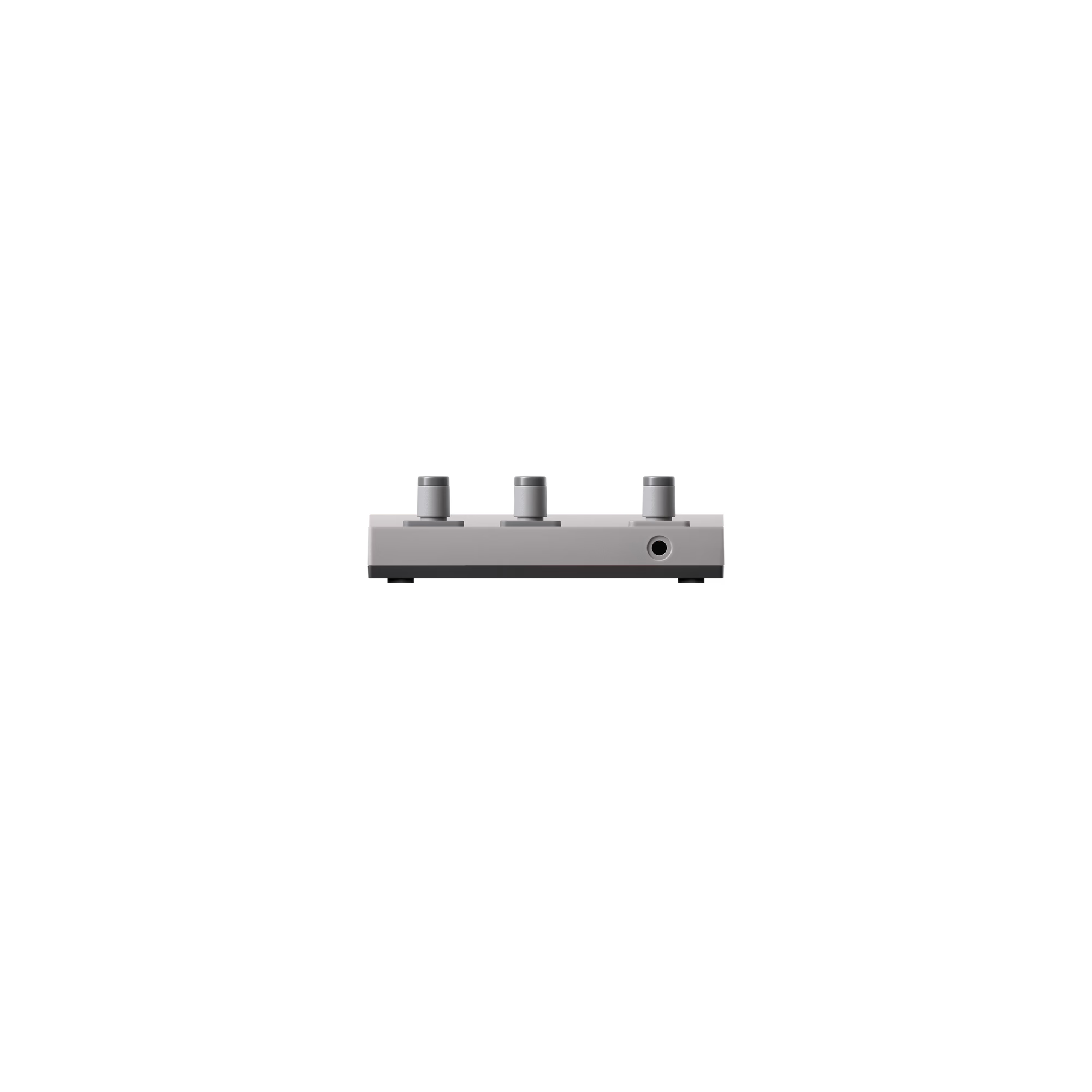 Teenage Engineering EP–136 K.O.–SIDEKICK