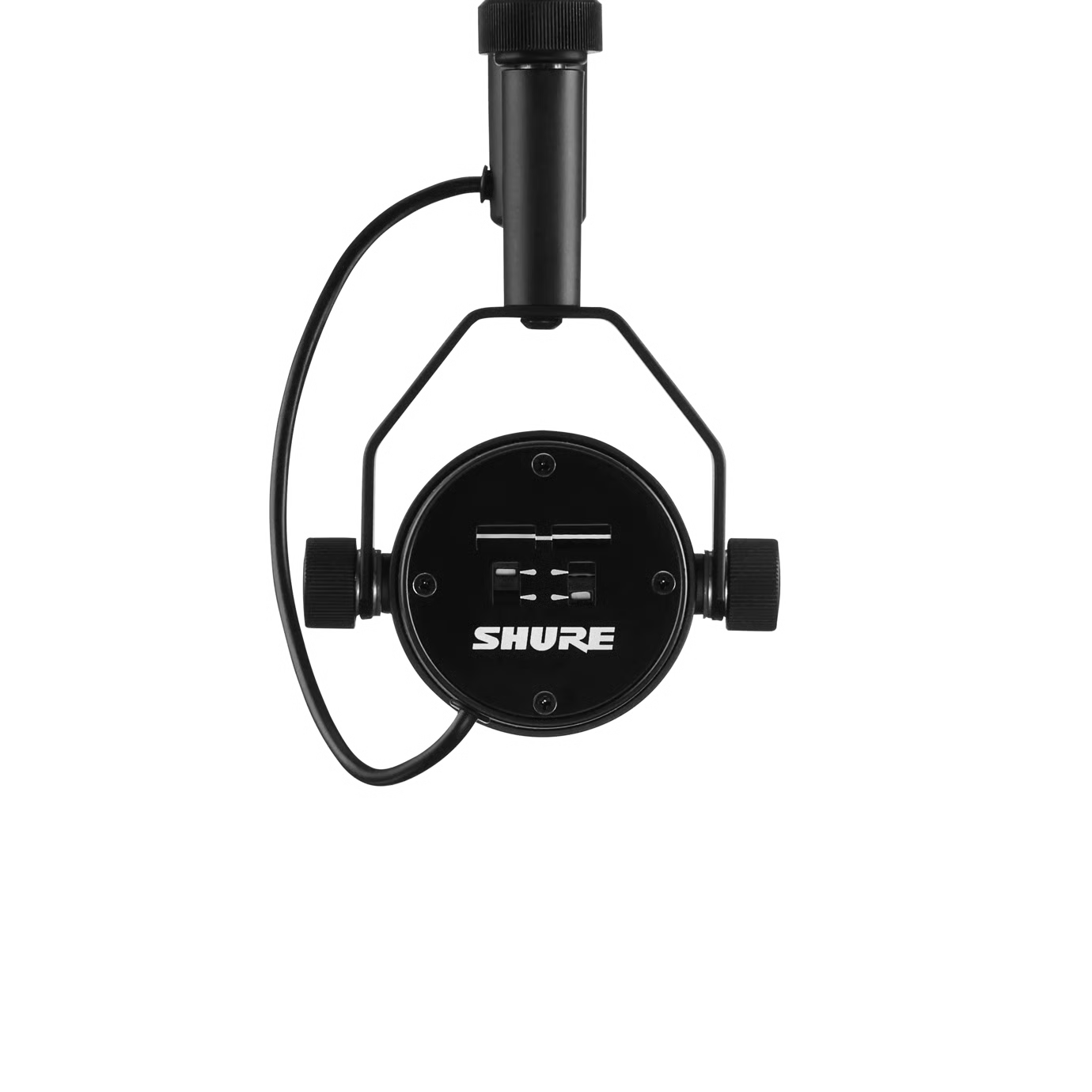 Shure SM7B