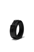 Teenage Engineering OB-4 leather strap