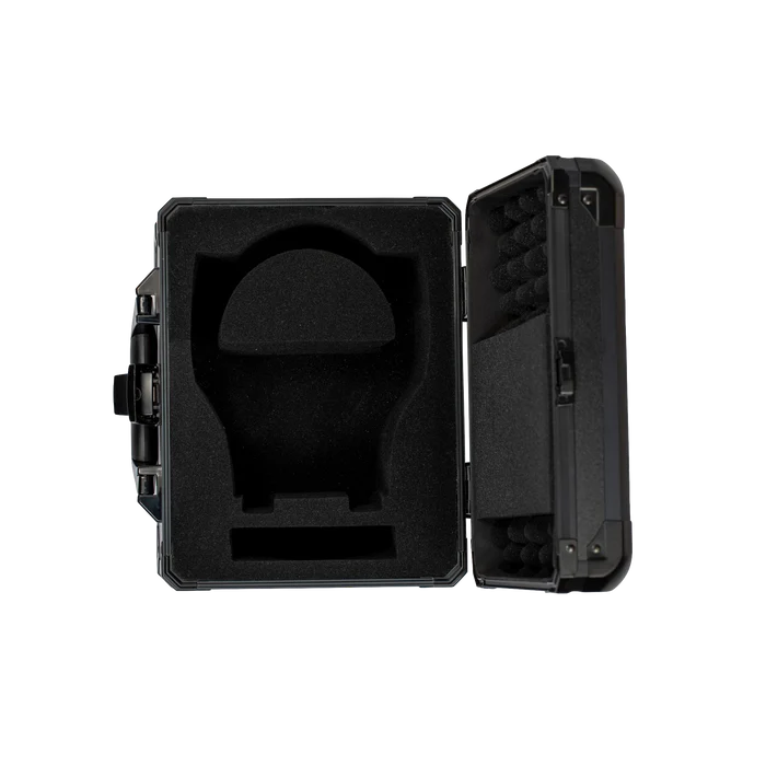 Audeze LCD-X Leather-Free
