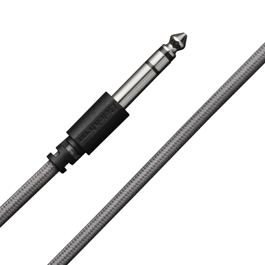 Elektron Balanced Jack Cable, 150 cm
