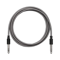 Elektron Balanced Jack Cable, 150 cm