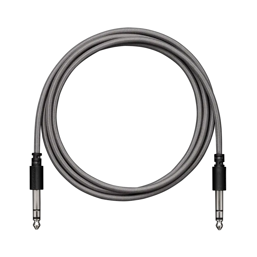 Elektron Balanced Jack Cable, 150 cm