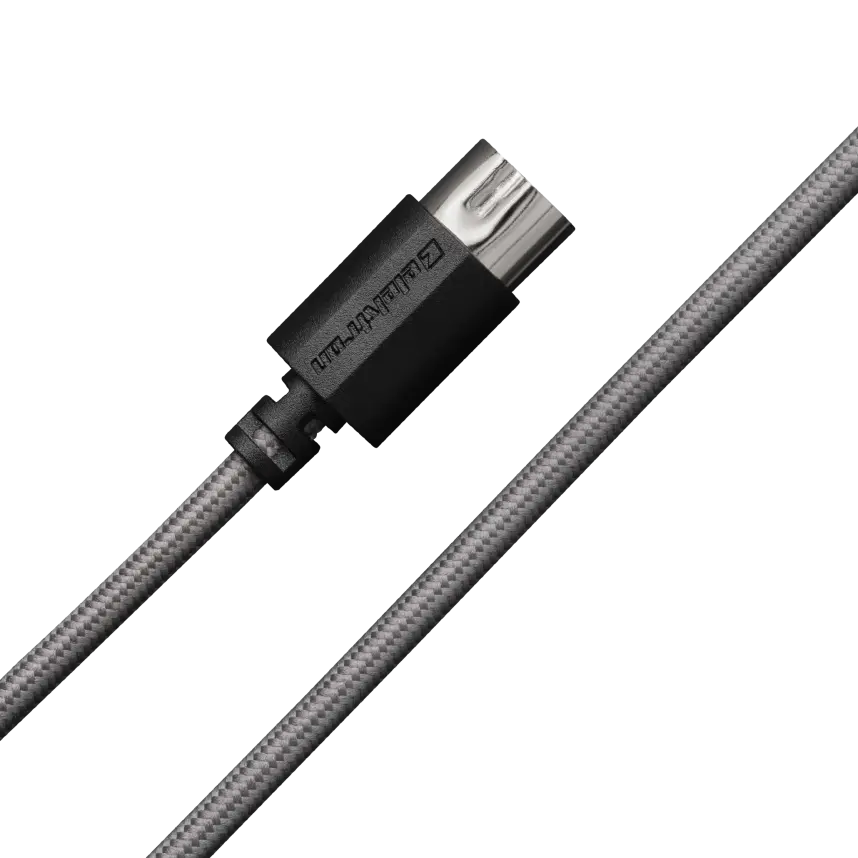 Elektron 5-PIN MIDI Cable, 42 cm
