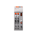Teenage Engineering EP–136 K.O.–SIDEKICK