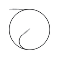 Teenage Engineering Textile audio cable 3.5 mm - 3.5 mm (1.2m)