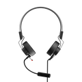 Teenage Engineering M-1 Headset