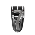 Gamechanger Audio Bigsby Polyphonic Pitch-shifter Pedal