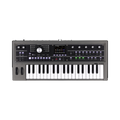 KORG microKORG 2
