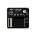 KORG NTS-3 Kaoss Pad