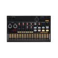 KORG Volca Beats
