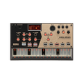 KORG Volca Drum