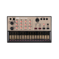 KORG Volca Keys