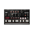 KORG Volca Kick