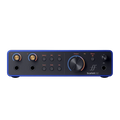 Focusrite Scarlett 2i2 Anniversary Edition