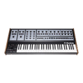 Oberheim OB-X8
