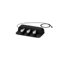 SP-34 3-Pedal Unit for Casio CDP-S360, PX-S1100 and PX-S310