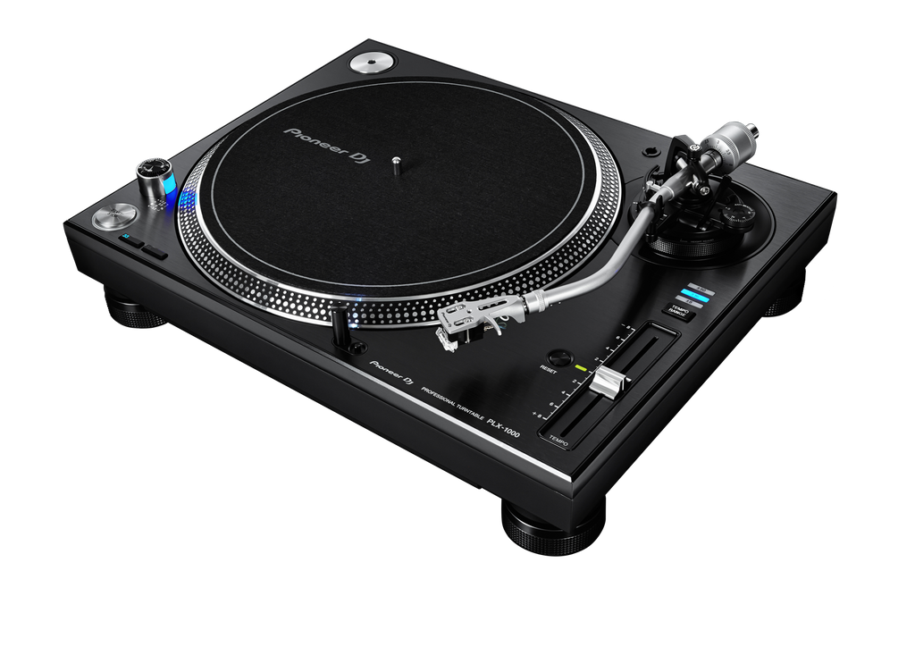 Pioneer DJ PLX-1000