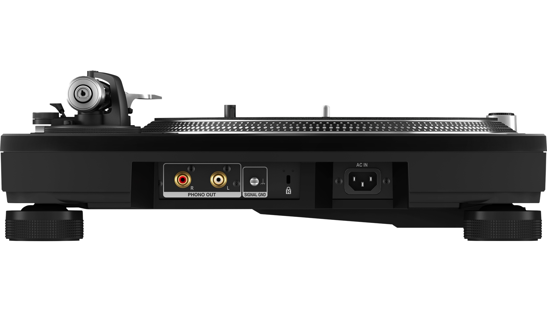 Pioneer DJ PLX-1000