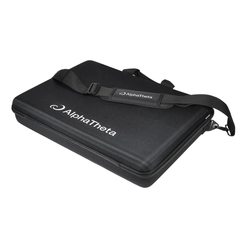 AlphaTheta Bag for OMNIS-DUO