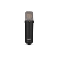 RØDE NT1 Signature Series Black
